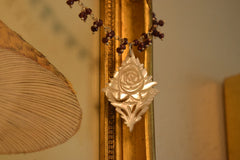 Antique Pendant