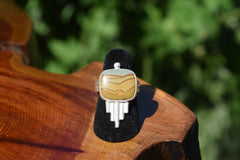 The Dunes collection