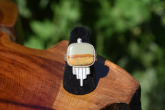 The Dunes collection
