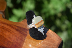 The Dunes collection