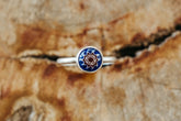 Sol Azul