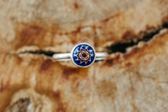 Sol Azul