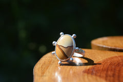 The Dunes collection