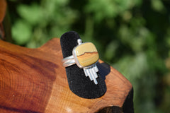 The Dunes collection