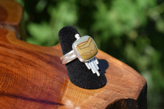 The Dunes collection