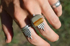 The Dunes collection