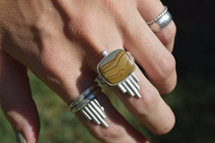 The Dunes collection