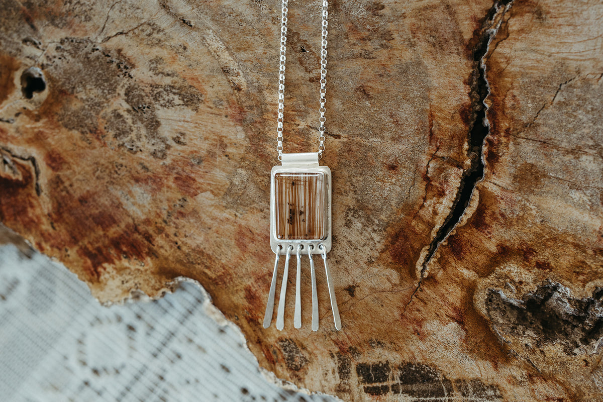 Goldilocks